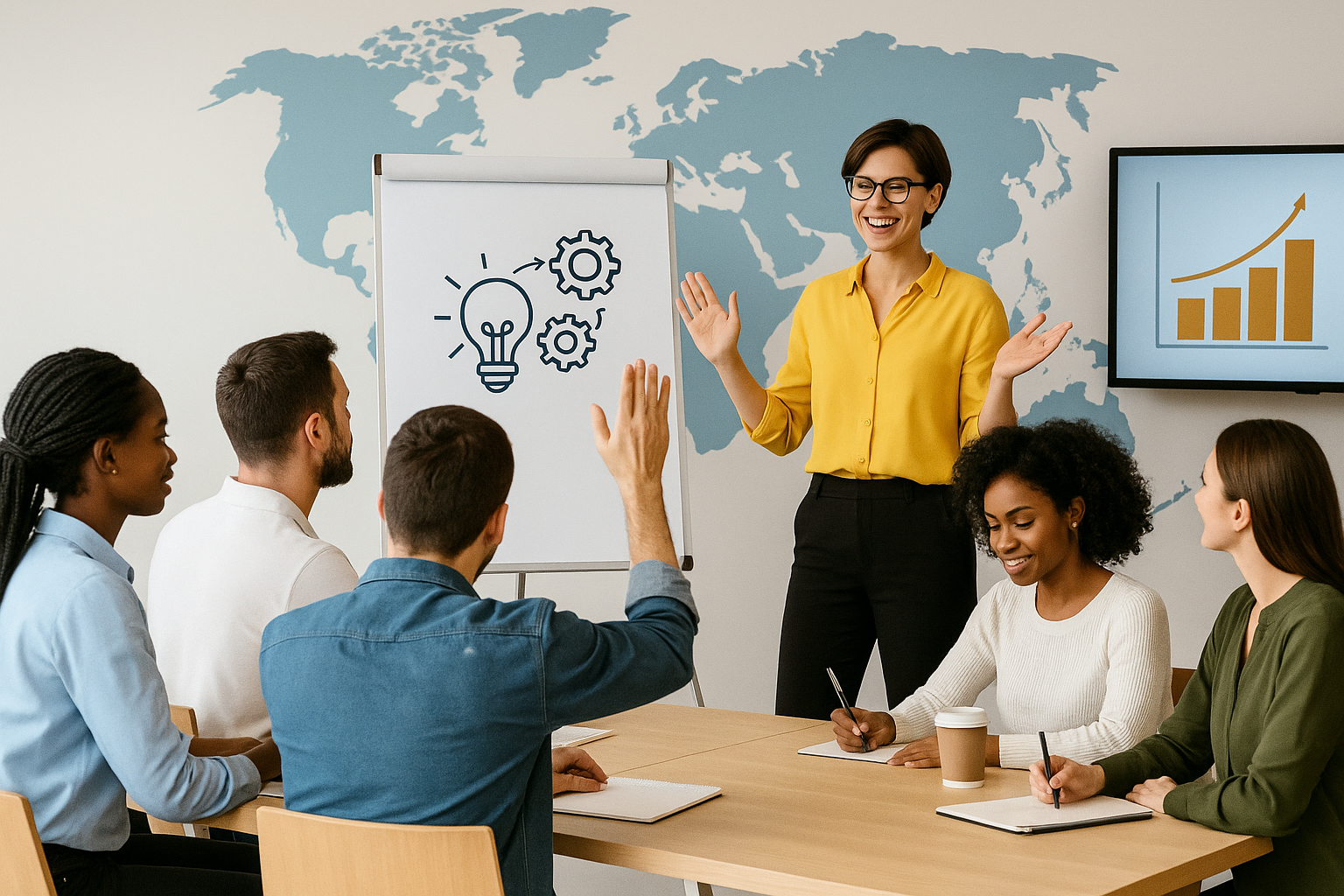 chatgpt image oct 30, 2025, 05 33 16 pm