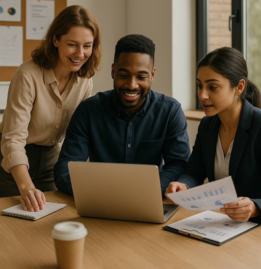 ChatGPT Image Nov 3 2025 11 47 39 AM 1