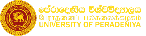 university of peradenya sri lanka